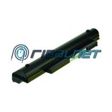 Bateria Acer emachines 350